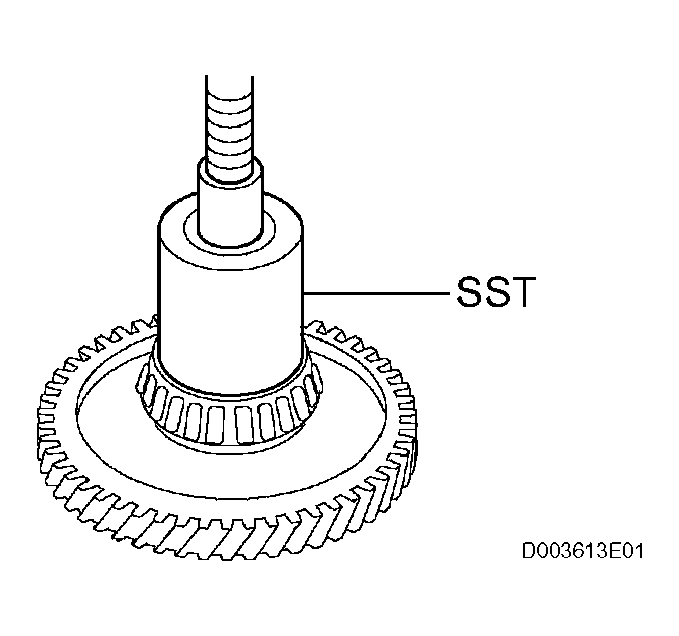 G04486563