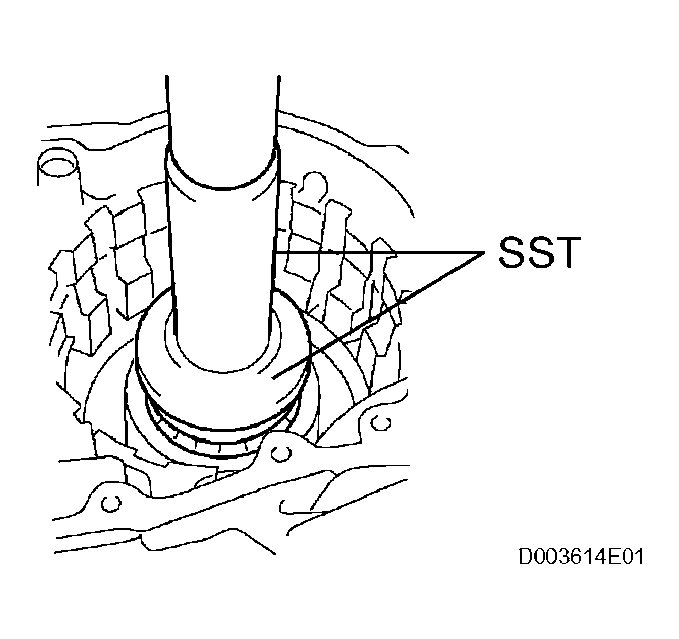 G04486564