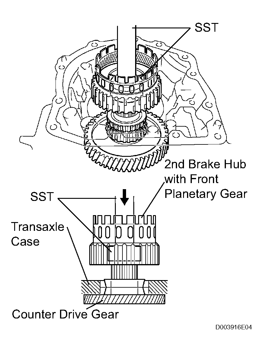 G04486570
