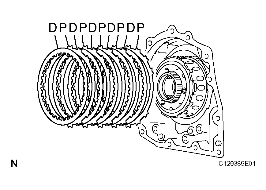G04486580