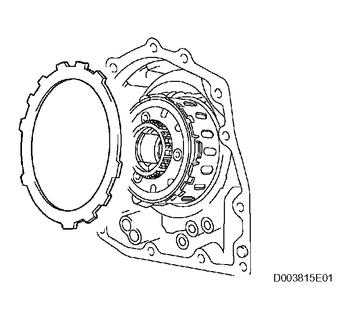 G04486582