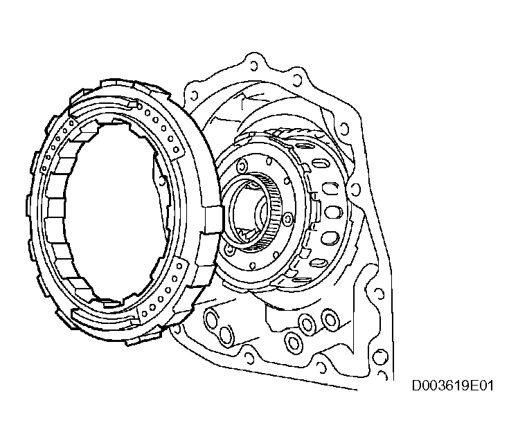 G04486583