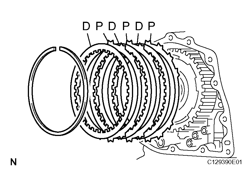 G04486591