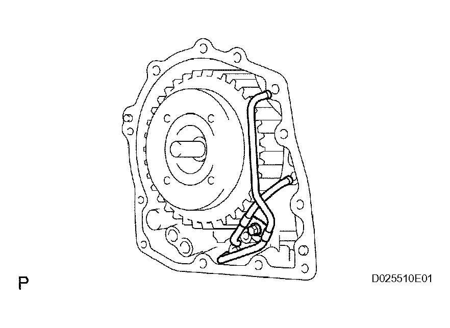 G04486601