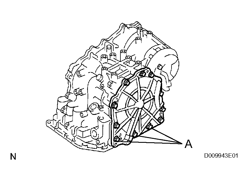 G04486607