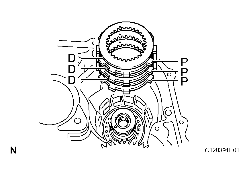 G04486608