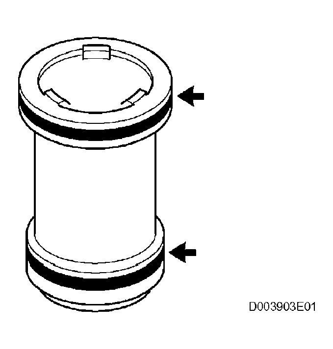 G04486646