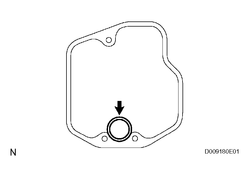G04486659