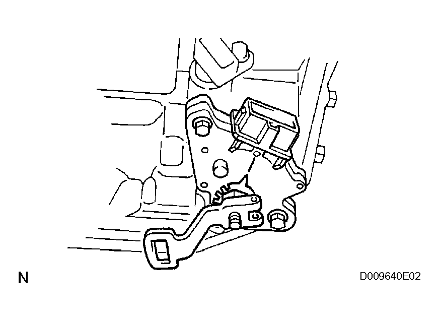 G04486668