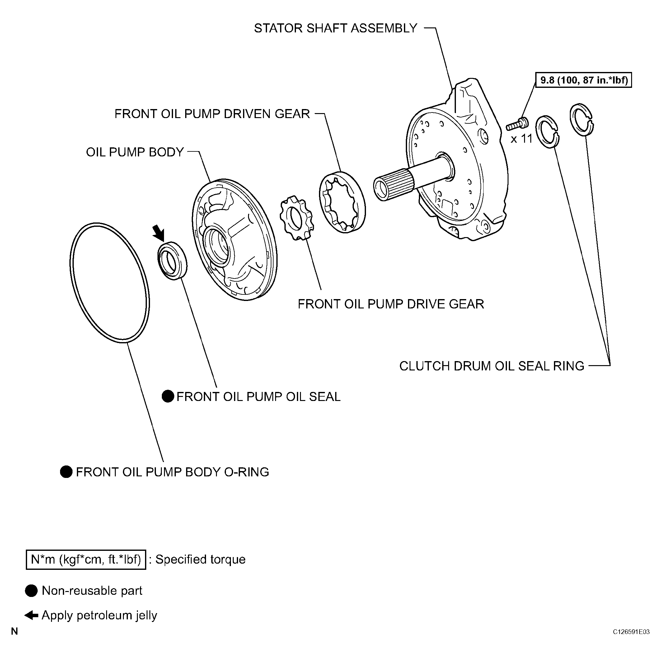 G04486673