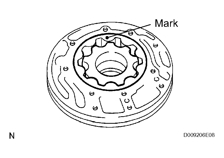 G04486688