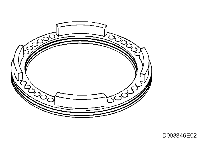 G04486696