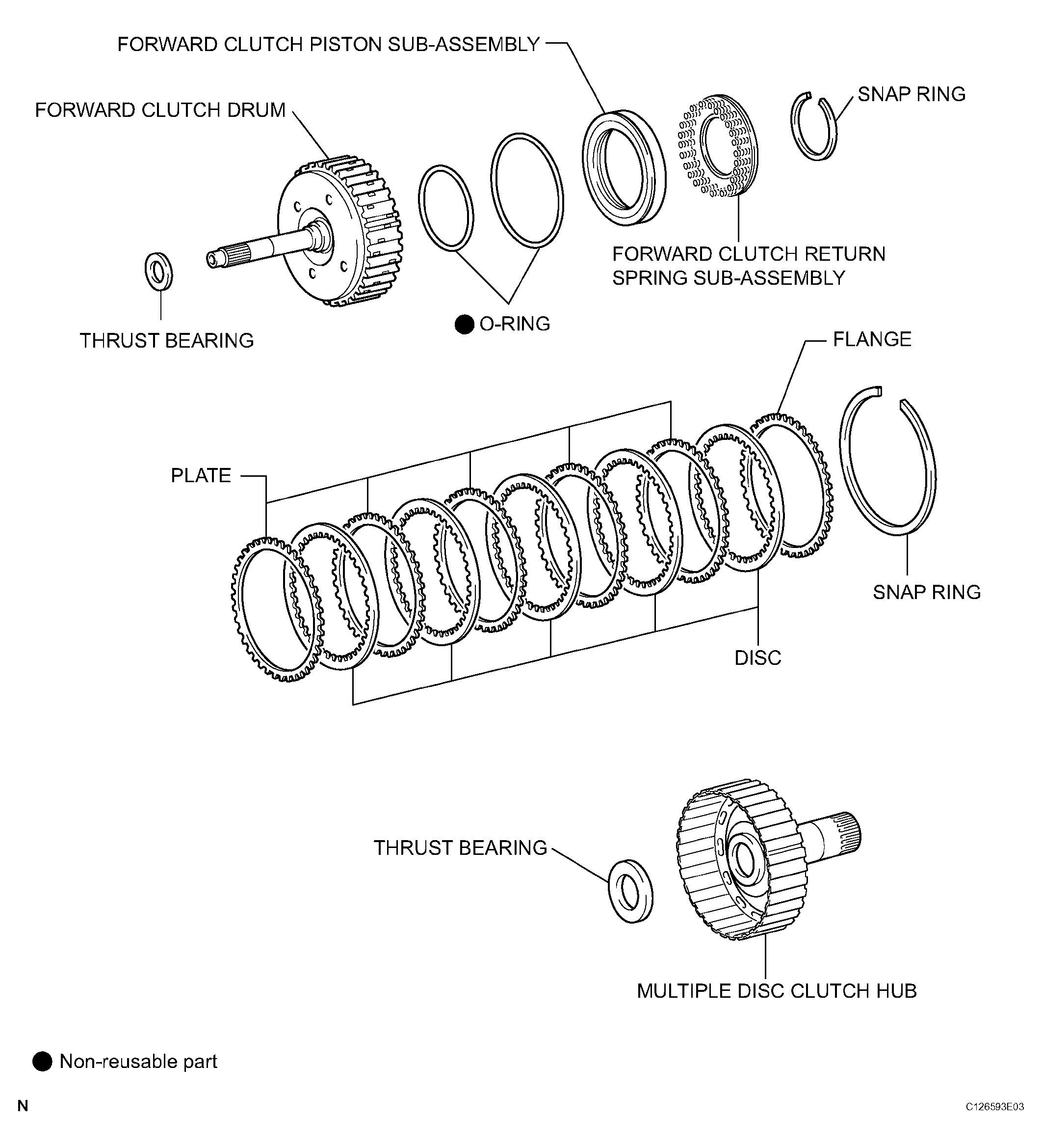 G04486702