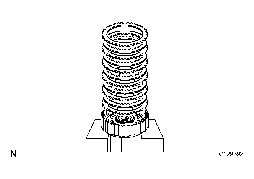 G04486704