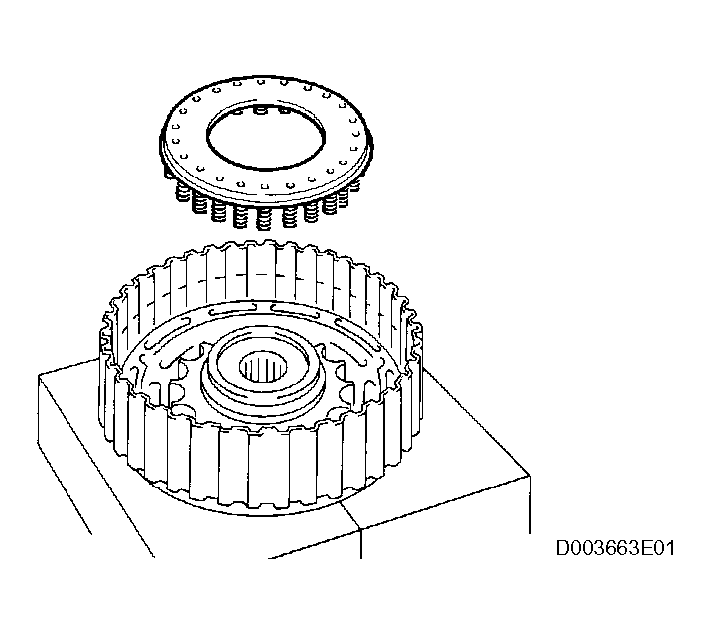 G04486706