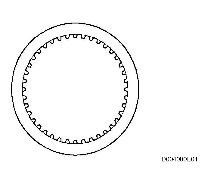 G04486711