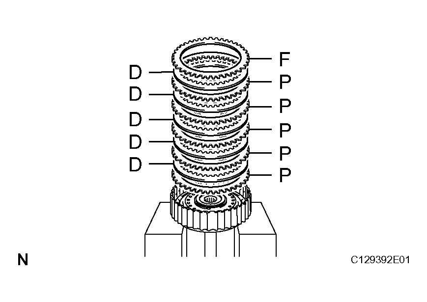 G04486721