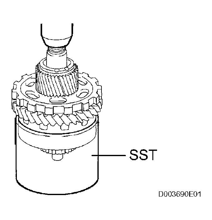 G04486748