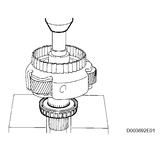 G04486759