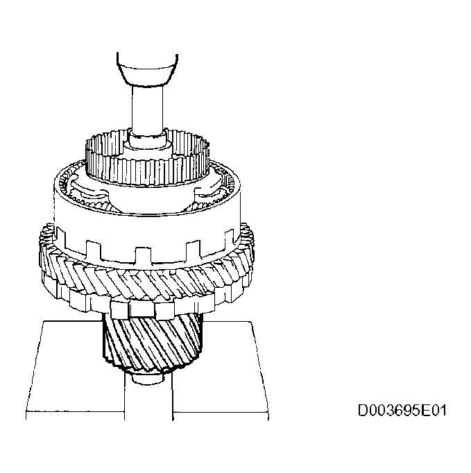 G04486763
