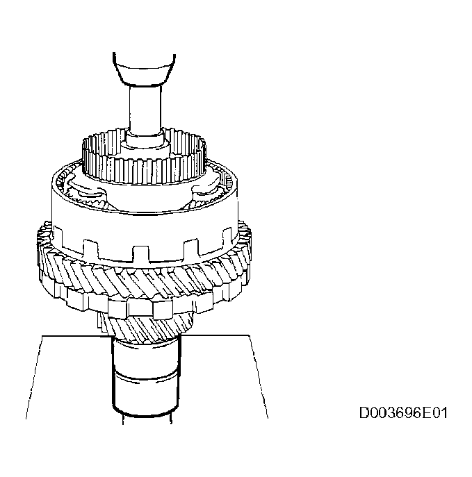 G04486764