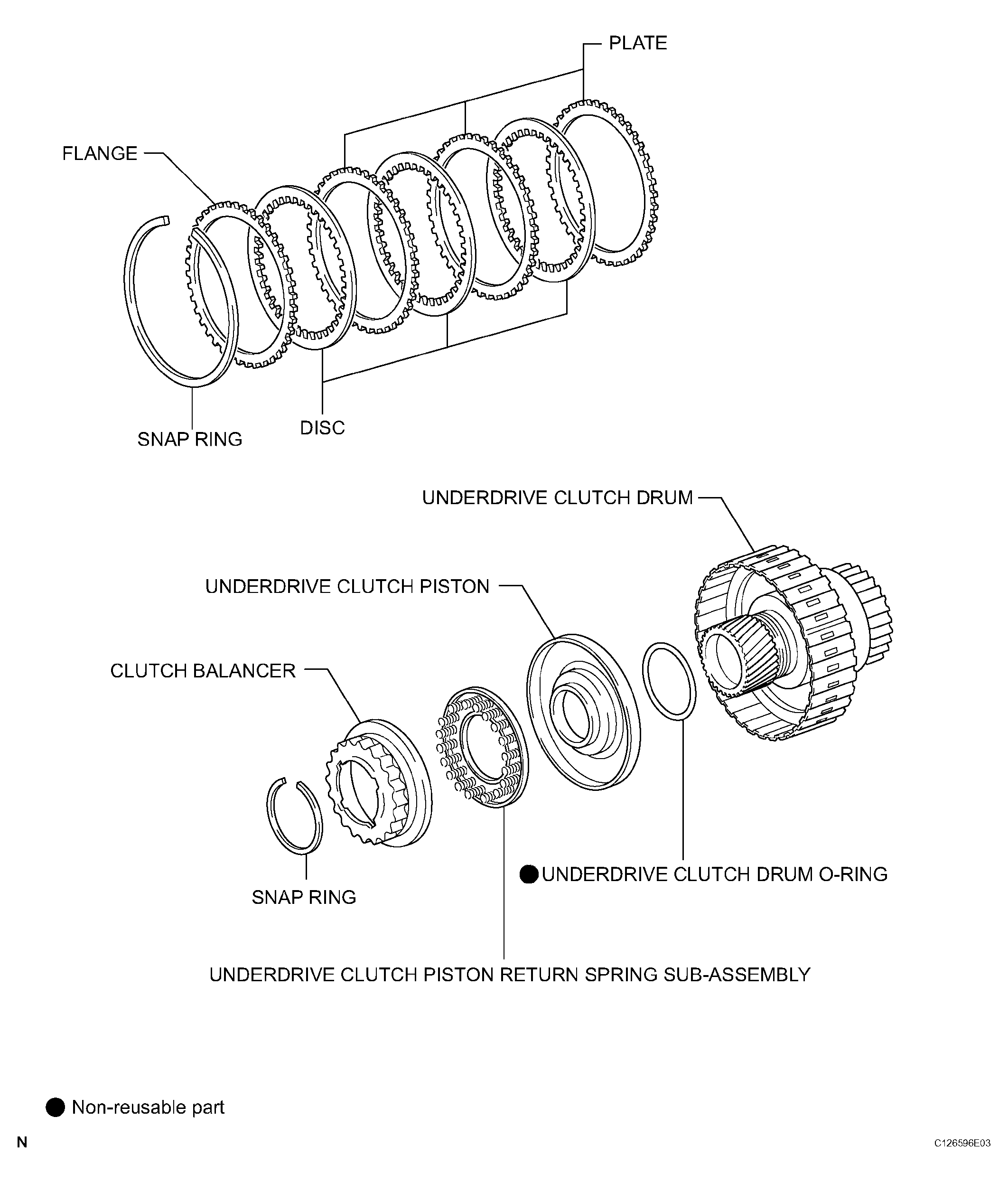 G04486768