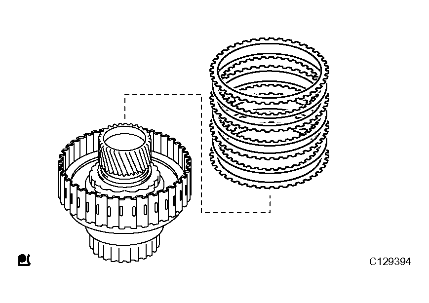 G04486770