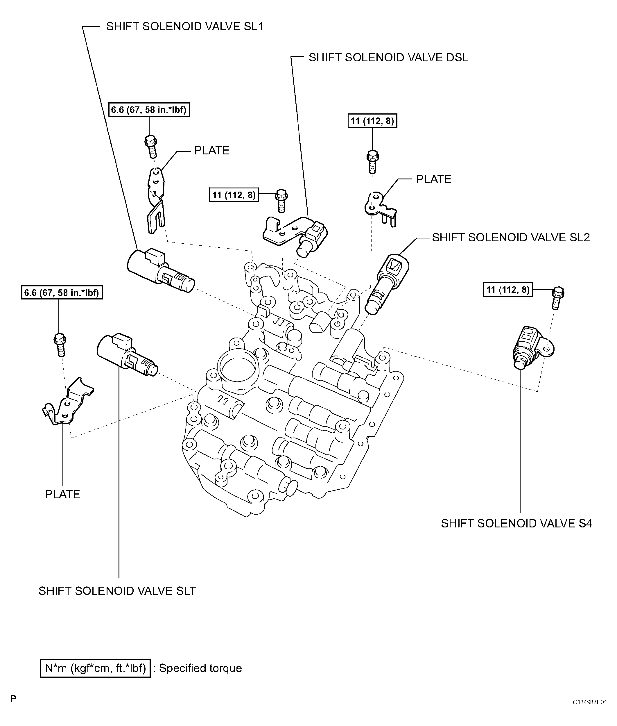 G04486791