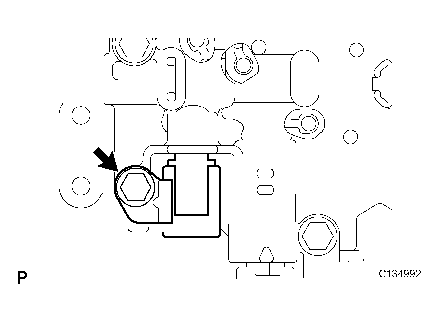 G04486797