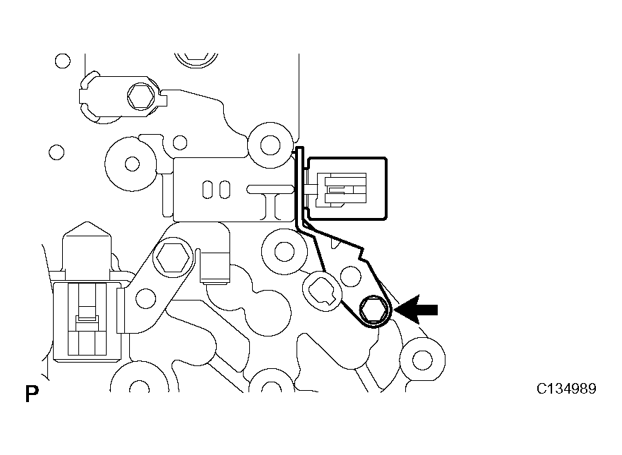 G04486800
