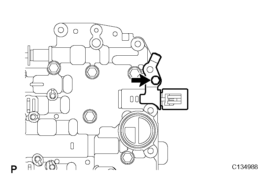 G04486801