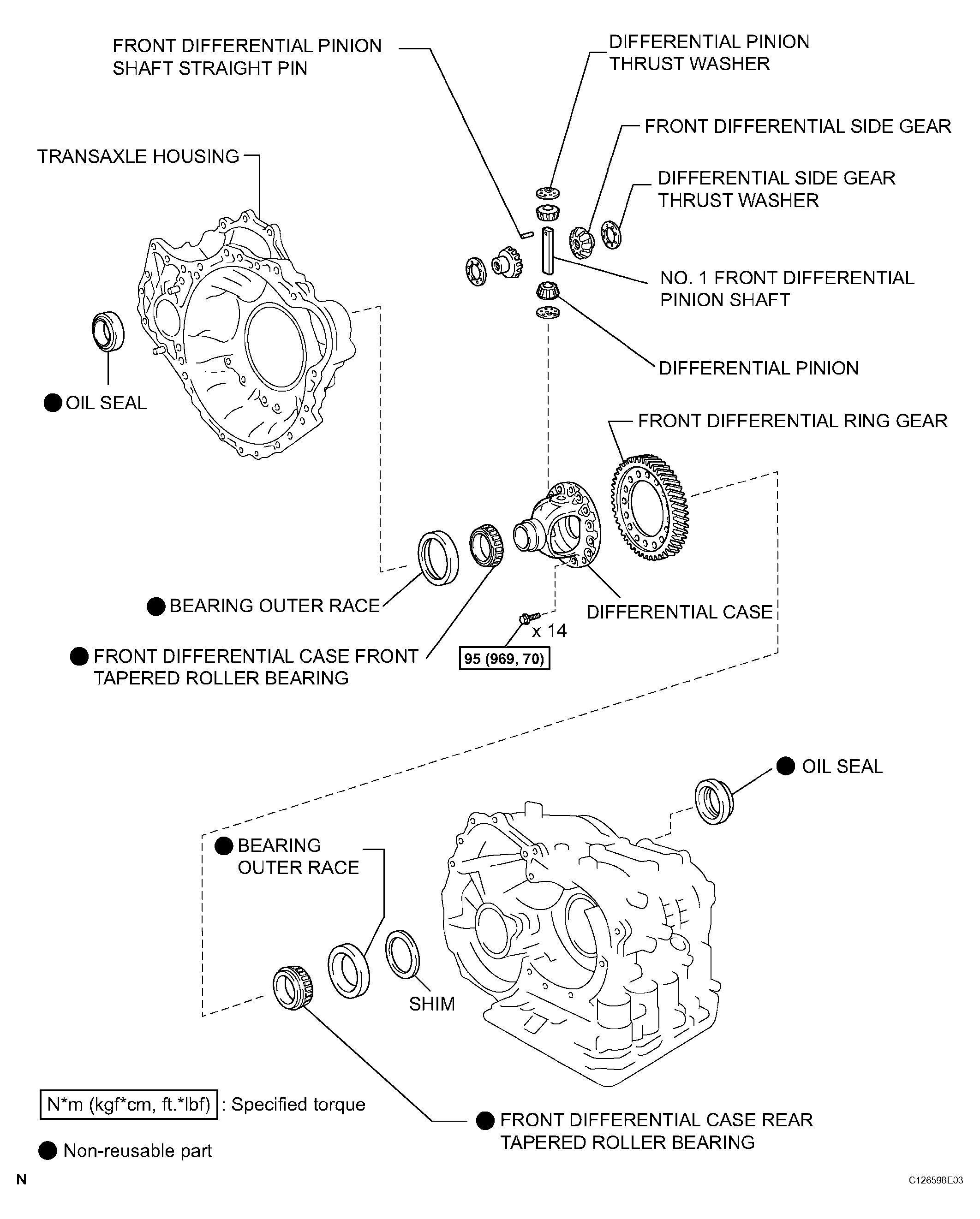 G04486802