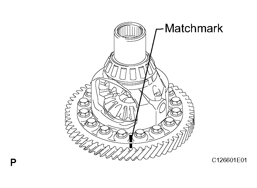 G04486803