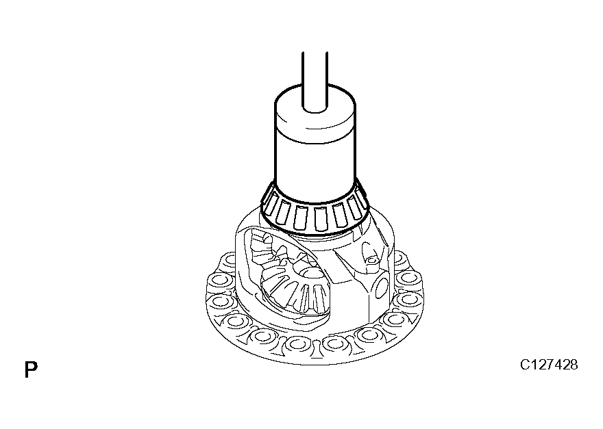 G04486822