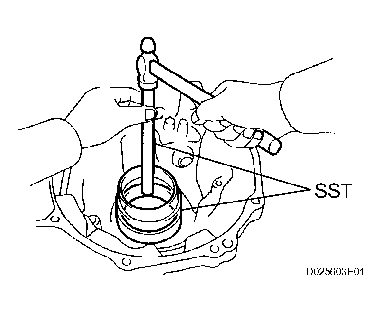 G04486823