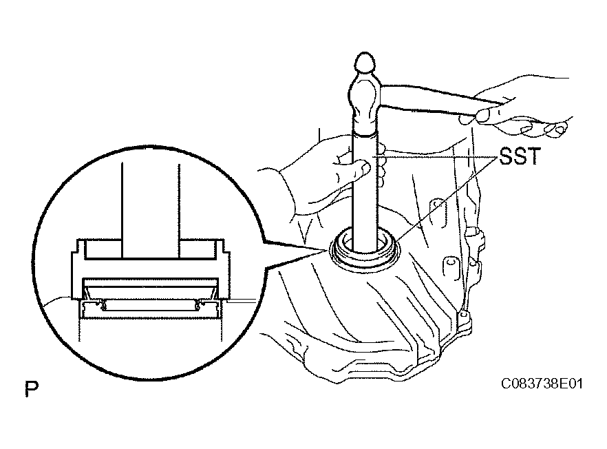 G04486832