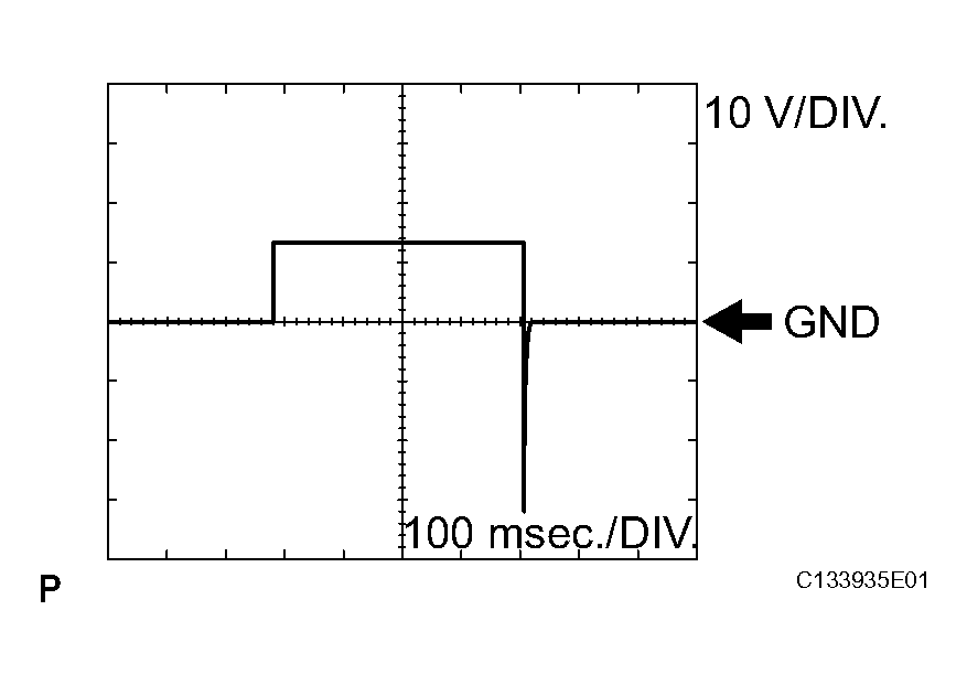 G04486848