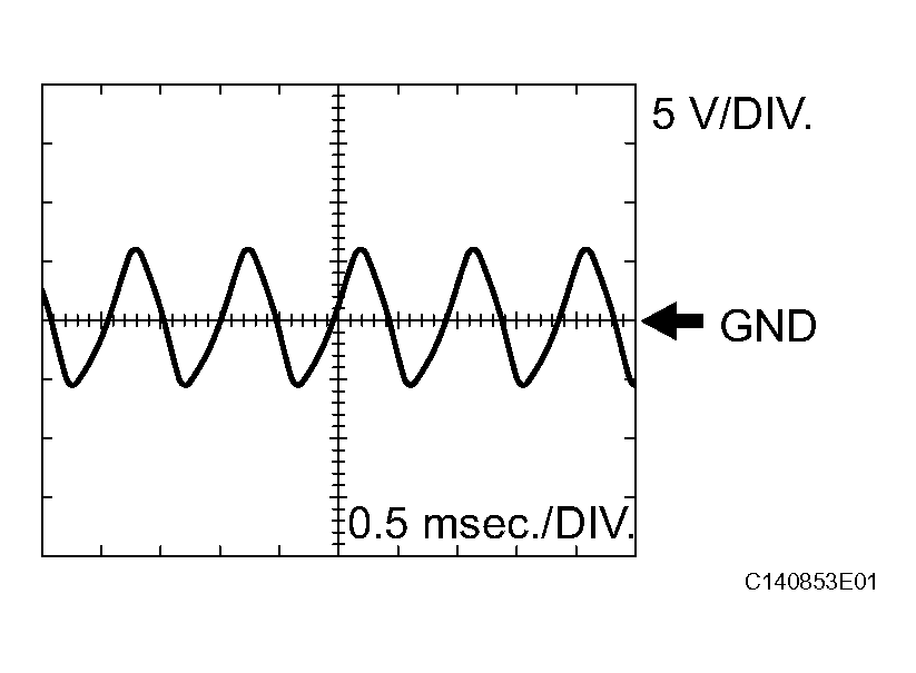G04486850