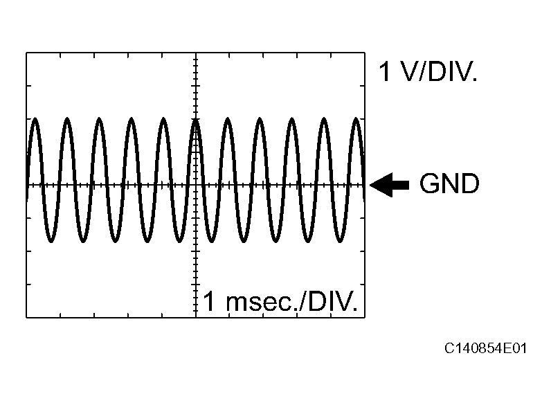 G04486851