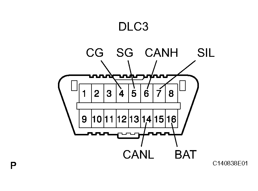 G04486855