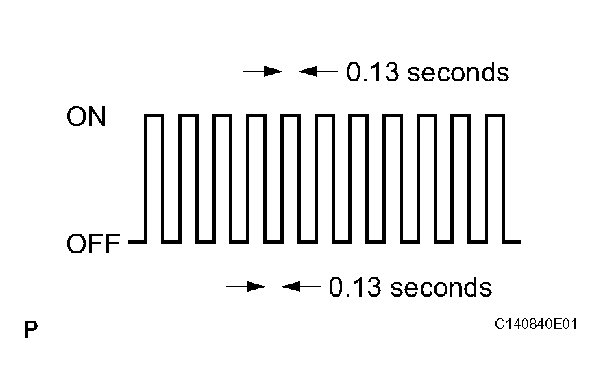 G04486859