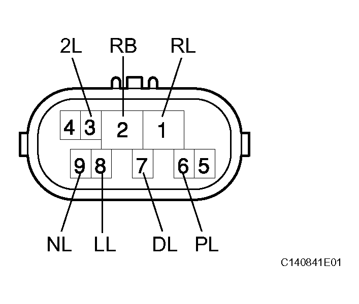 G04486862