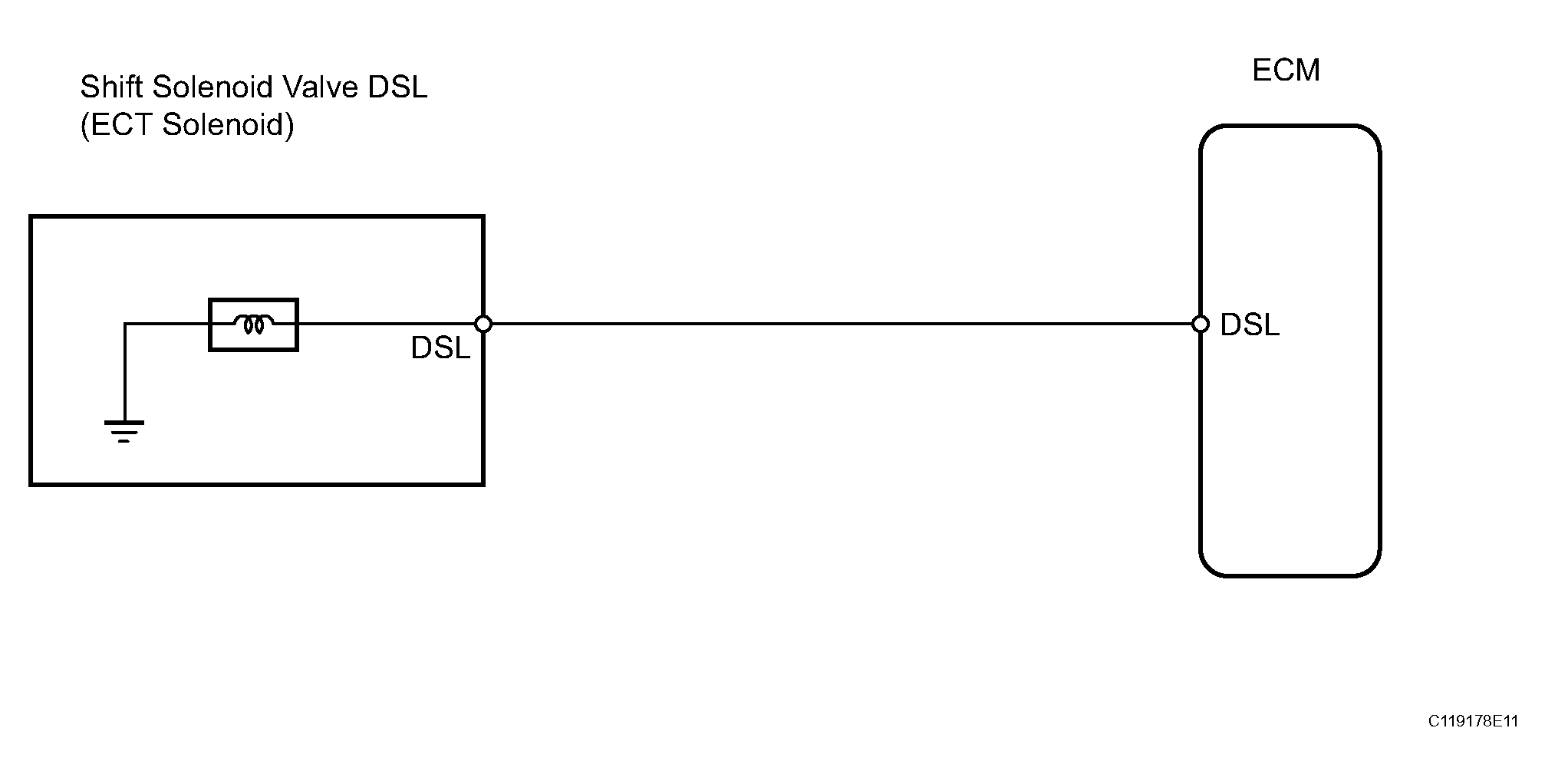 G04486877