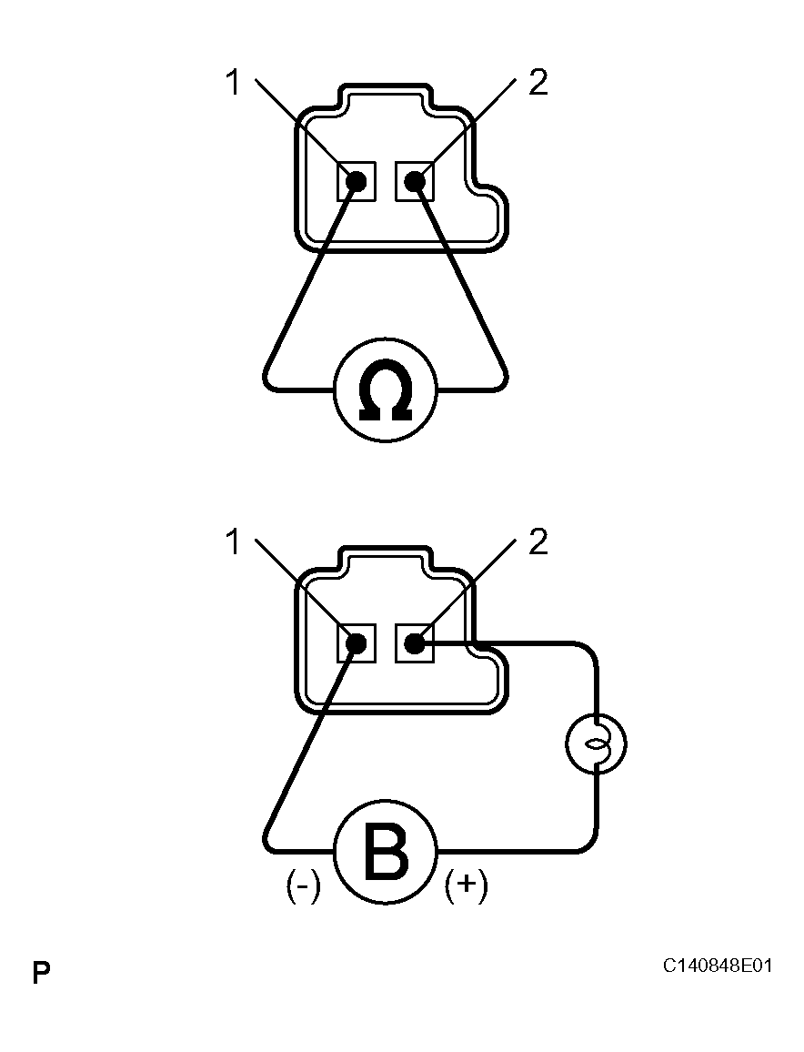 G04486882