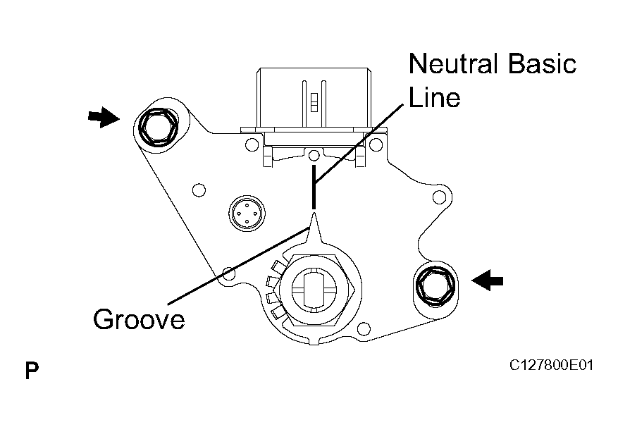 G04486935