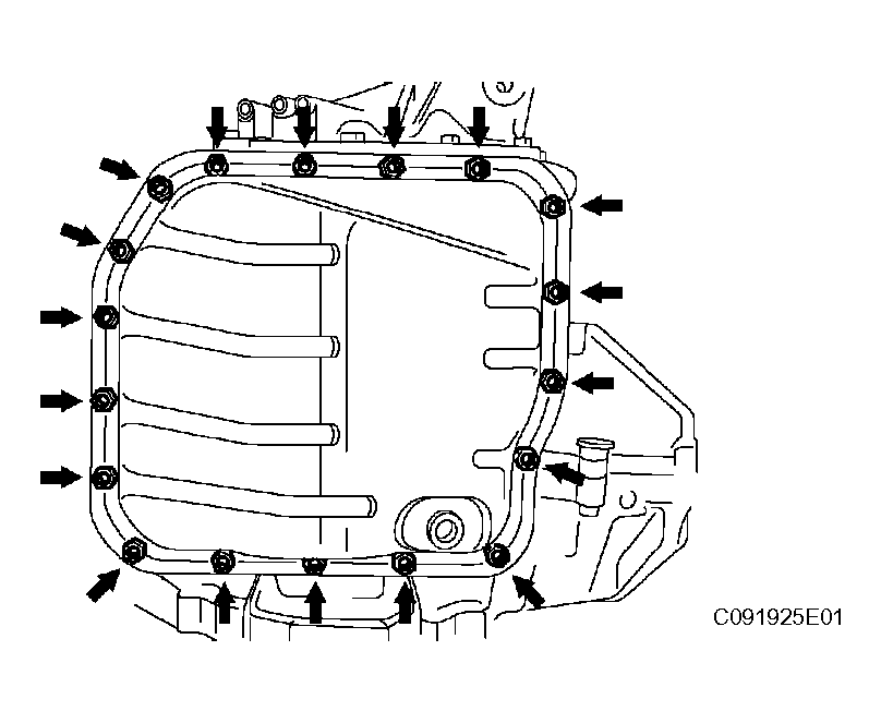 G04486944