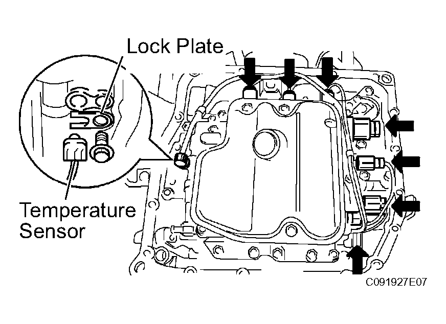 G04486952