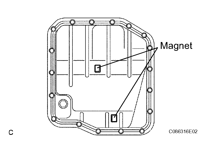 G04486953
