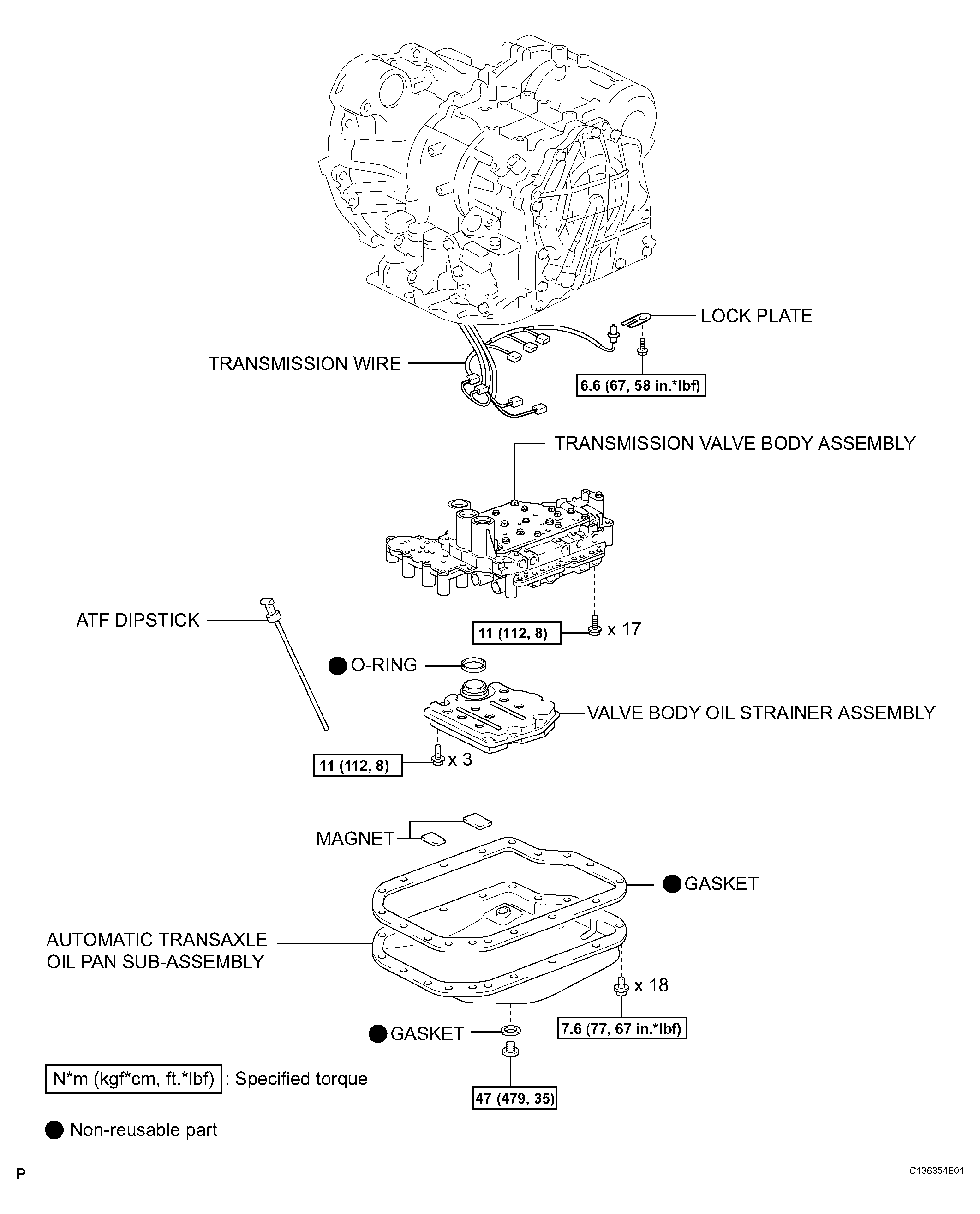 G04486956