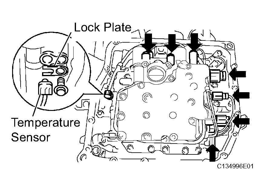 G04486966